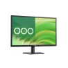 Monitor Dell 210-BNJP Full HD 27" 75 Hz