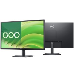 Monitor Dell 210-BNJP Full HD 27" 75 Hz