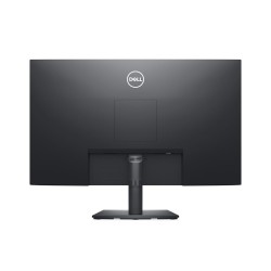 Monitor Dell 210-BNJP Full HD 27" 75 Hz