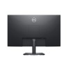 Monitor Dell 210-BNJP Full HD 27" 75 Hz