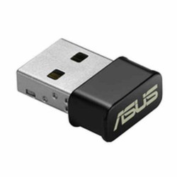 Netzadapter Asus USB-AC53... (MPN S9117706)