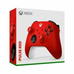 Controller für XBox One... (MPN S9117808)