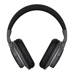 Bluetooth-Kopfhörer Behringer BH470NC Schwarz