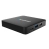 TV Player Blaupunkt B-Stream Android 10 8 GB