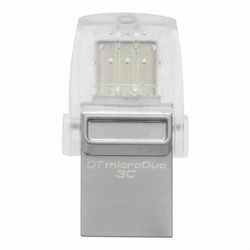 USB Pendrive Kingston... (MPN S9122477)