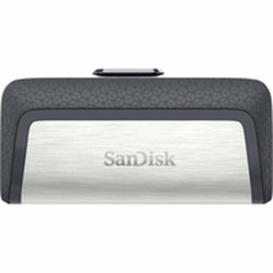 Pendrive SanDisk Ultra Dual... (MPN S9122719)