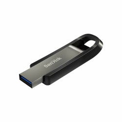 Pendrive SanDisk Extreme... (MPN S9122740)