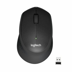 Schnurlose Mouse Logitech... (MPN S9123433)