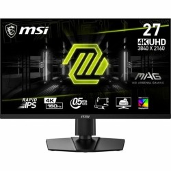 Gaming-Monitor MSI... (MPN S0241393)