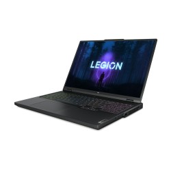 Laptop Lenovo Legion Pro 5... (MPN S9132689)