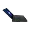 Laptop Lenovo Legion Pro 5 16" Intel Core i7-13700HX 16 GB RAM 512 GB SSD Nvidia Geforce RTX 4060