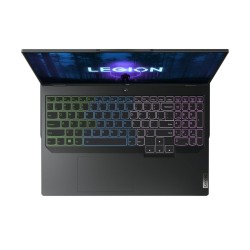 Laptop Lenovo Legion Pro 5 16" Intel Core i7-13700HX 16 GB RAM 512 GB SSD Nvidia Geforce RTX 4060