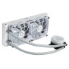 Flüssigkühlungs-Kit Cooler Master MLW-D24M-A18PZ-RW