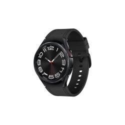 Smartwatch Samsung... (MPN S9136575)