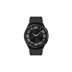 Smartwatch Samsung SM-R955FZKAEUE Schwarz Ja 43 mm