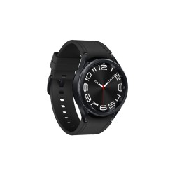 Smartwatch Samsung SM-R955FZKAEUE Schwarz Ja 43 mm