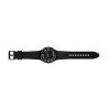 Smartwatch Samsung SM-R955FZKAEUE Schwarz Ja 43 mm