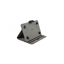 Laptoptasche Port Designs... (MPN S9139706)