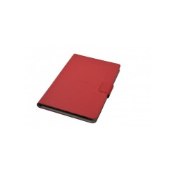 Laptoptasche Port Designs Muskoka Rot