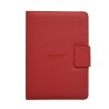 Laptoptasche Port Designs Muskoka Rot