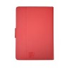 Laptoptasche Port Designs Muskoka Rot