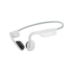 Bluetooth-Kopfhörer Shokz... (MPN S9141491)