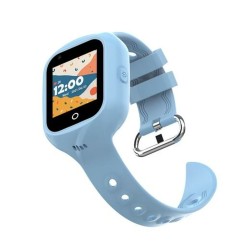 Smartwatch für Kinder Celly... (MPN S0241955)