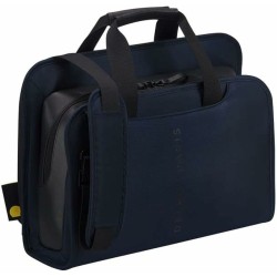 Laptoptasche Delsey Arche... (MPN S9142181)