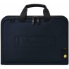 Laptoptasche Delsey Arche Dunkelblau 42 x 30 x 14 cm