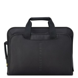 Laptoptasche Delsey Arche... (MPN S9142182)