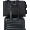 Laptoptasche Delsey Arche Schwarz 42 x 30 x 15 cm