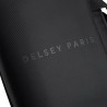 Laptoptasche Delsey Arche Schwarz 42 x 30 x 15 cm