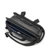 Laptoptasche Delsey Arche Schwarz 42 x 30 x 15 cm