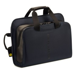 Laptoptasche Delsey Arche... (MPN S9142183)