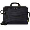 Laptoptasche Delsey Arche Dunkelblau 42 x 30 x 15 cm