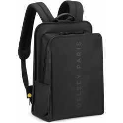 Laptoptasche Delsey Arche... (MPN S9142184)