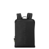 Laptoptasche Delsey Arche Schwarz 43 x 18 x 32 cm