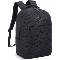 Laptoptasche Delsey... (MPN S9142187)