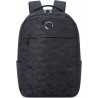 Laptoptasche Delsey 391060010 Schwarz 30 x 44 x 15 cm