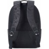 Laptoptasche Delsey 391060010 Schwarz 30 x 44 x 15 cm