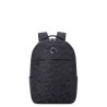 Laptoptasche Delsey 391060010 Schwarz 30 x 44 x 15 cm