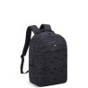 Laptoptasche Delsey 391060010 Schwarz 30 x 44 x 15 cm