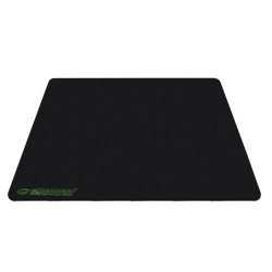 Mousepad Esperanza EA146K... (MPN S9144671)