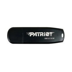 USB Pendrive Patriot Memory... (MPN S9145490)