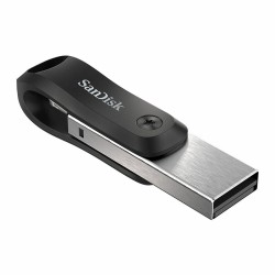 USB Pendrive SanDisk... (MPN S9146325)