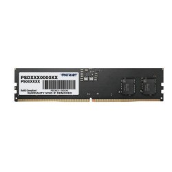 RAM Speicher Patriot Memory... (MPN S9146747)