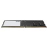 RAM Speicher Patriot Memory PSD58G560041 DDR5 8 GB CL46