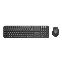 Tastatur mit Maus Natec... (MPN S9146750)