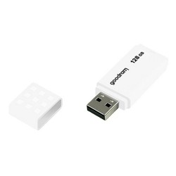 USB Pendrive GoodRam UME2... (MPN S9147511)