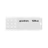 USB Pendrive GoodRam UME2 128 GB Weiß 128 GB